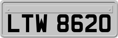 LTW8620