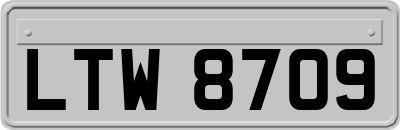 LTW8709
