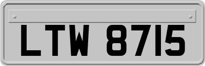 LTW8715