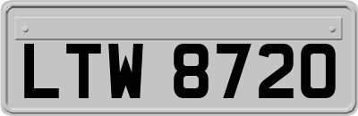 LTW8720