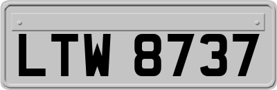 LTW8737