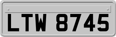 LTW8745