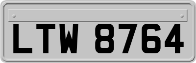 LTW8764