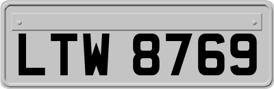 LTW8769