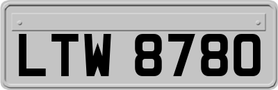 LTW8780