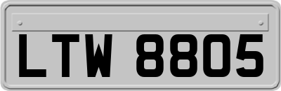 LTW8805