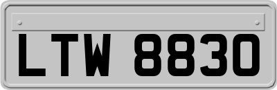 LTW8830