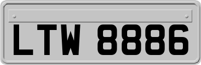 LTW8886