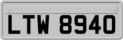 LTW8940
