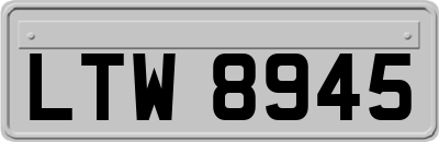 LTW8945