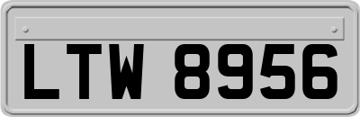 LTW8956