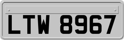 LTW8967