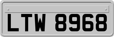 LTW8968
