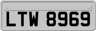 LTW8969