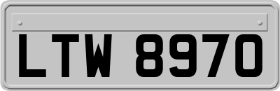 LTW8970
