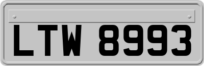 LTW8993