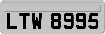 LTW8995