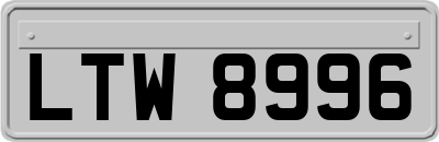 LTW8996