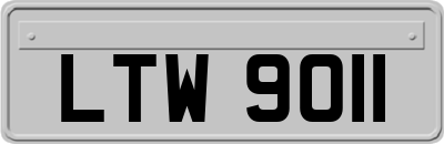 LTW9011