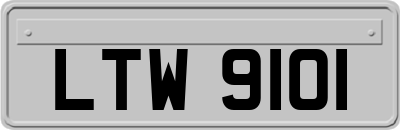 LTW9101