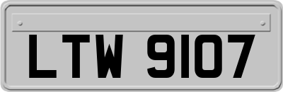 LTW9107