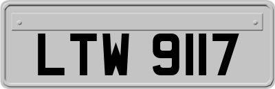 LTW9117