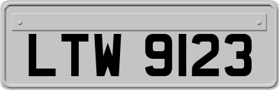 LTW9123