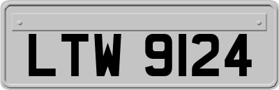 LTW9124