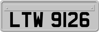 LTW9126