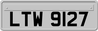 LTW9127
