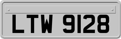 LTW9128