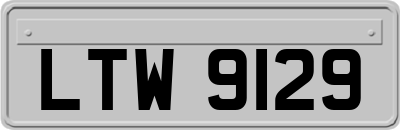 LTW9129