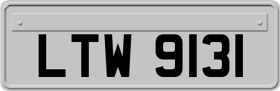 LTW9131