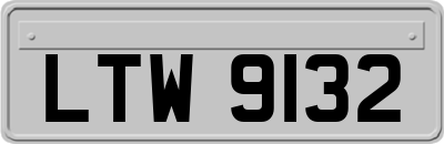 LTW9132