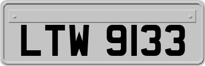 LTW9133