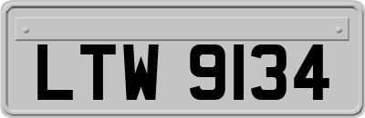 LTW9134