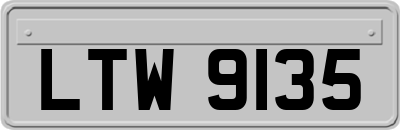 LTW9135