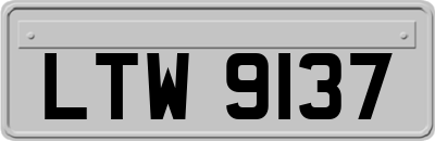 LTW9137