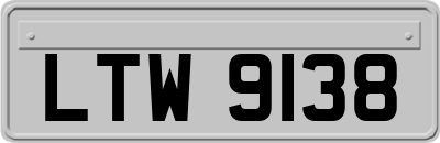 LTW9138