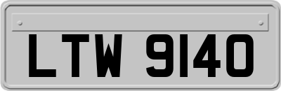 LTW9140
