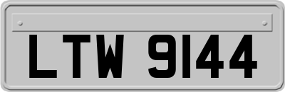 LTW9144