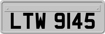 LTW9145