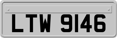LTW9146