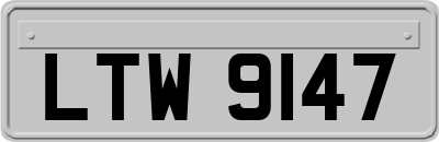 LTW9147