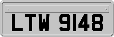LTW9148