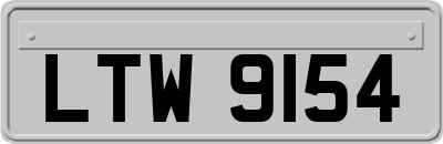 LTW9154