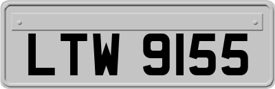 LTW9155