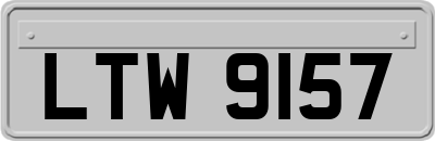 LTW9157