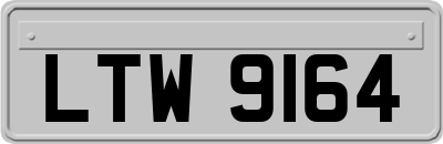 LTW9164