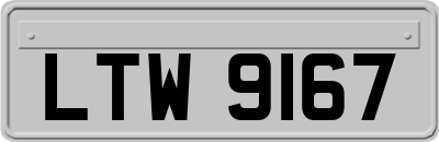 LTW9167